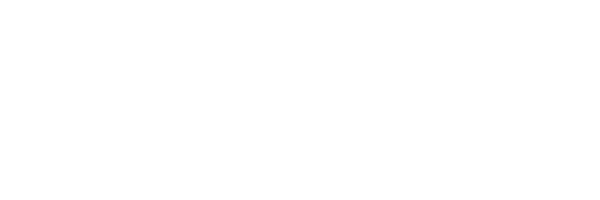 Four Seasons Kata Lips